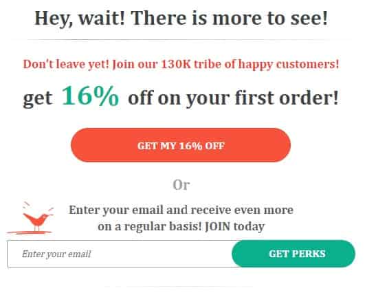 Smartcustomwriting Review Discounts