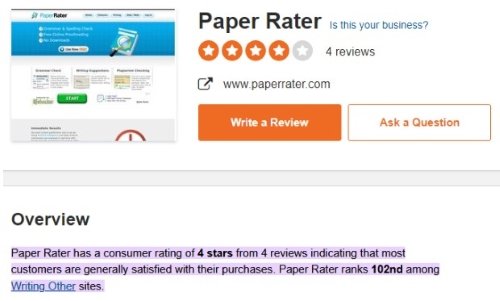 paperrater sitejabber