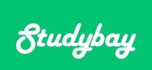 studybay review