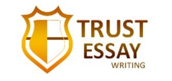 trustessaywriting review